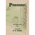 Phendric