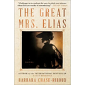 The Great Mrs. Elias