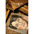Pulling Nails