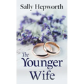 The Younger Wife