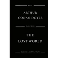 The Lost World