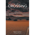 The Crossing