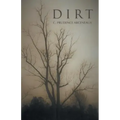 Dirt