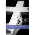 Christ-Centered Leadership