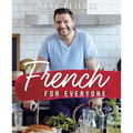 French for Everyone