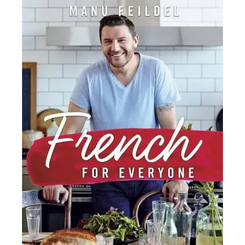 French for Everyone
