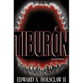 Tiburón