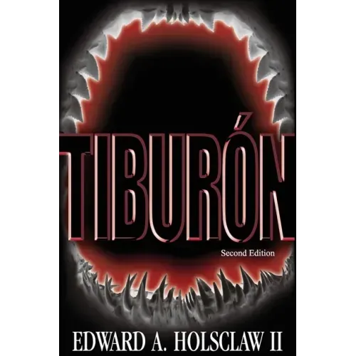 Tiburón