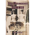 Lake Maxinkuckee Summer
