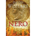 Nero