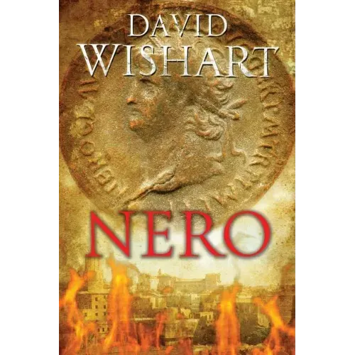 Nero