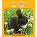 Bunnies