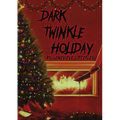 Dark Twinkle Holiday