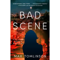 Bad Scene: Volume 3