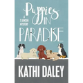 Puppies in Paradise