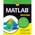 MATLAB for Dummies