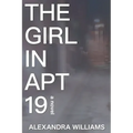 The Girl in Apartment 19