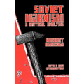 Soviet Marxism: A Critical Analysis
