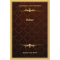 Babar