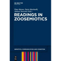 Readings in Zoosemiotics