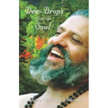 Dew-Drops Of The Soul