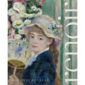 Renoir: Rococo Revival