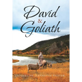 David and Goliath