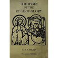 The Hymn of the Robe of Glory