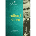 Fulton J. Sheen