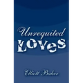 Unrequited Loves