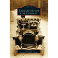 Packard Motor Car Company