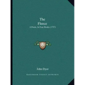 The Fleece: A Poem, In Four Books (1757)