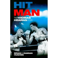 Hit Man: The Thomas Hearns Story