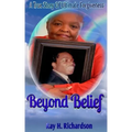 Beyond Belief