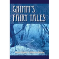 Grimm's Fairy Tales
