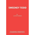 Sweeney Todd