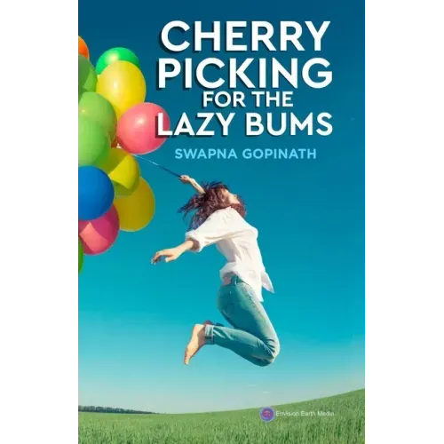 Cherry Picking for the Lazy Bums