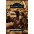 Barbour County