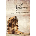 Aflame