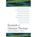 Essentials of Christian Theology