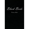 Black Bride