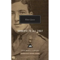 Goodbye to All That: Introduction by Miranda Seymour