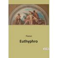 Euthyphro