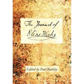 The Journal of Elias Hicks