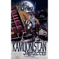 Kamyonistan Reflected