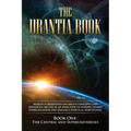 The Urantia Book: Book One, The Central and Superuniverses
