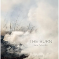 The Burn