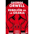 Rebelión En La Granja / Animal Farm