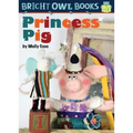 Princess Pig