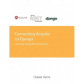 Connecting Angular to Django using the Django REST Framework